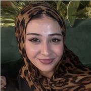 As a mathematics and computer science tutor, I specialise in making complex concepts understandable and engaging for students of Primary School and GCSE level